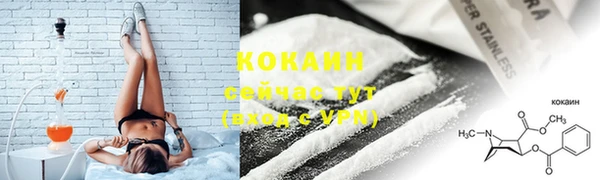 круглые Богданович