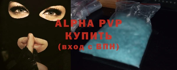 шишки Белоозёрский