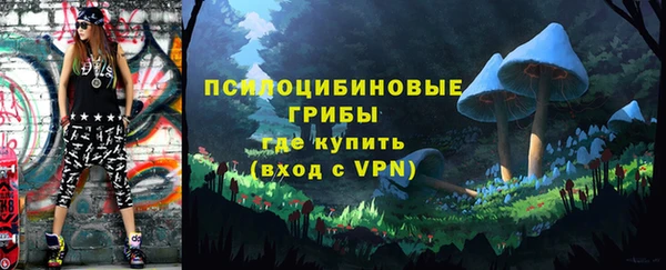 круглые Богданович