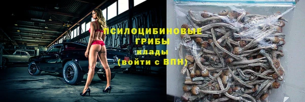 гашиш Богородск