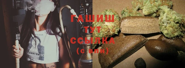 первитин Богородицк
